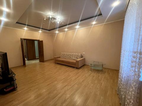 квартира по адресу Дмитриевская ул., 69