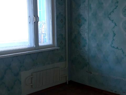 квартира за адресою Героїв Харкова просп. (Московський), 250