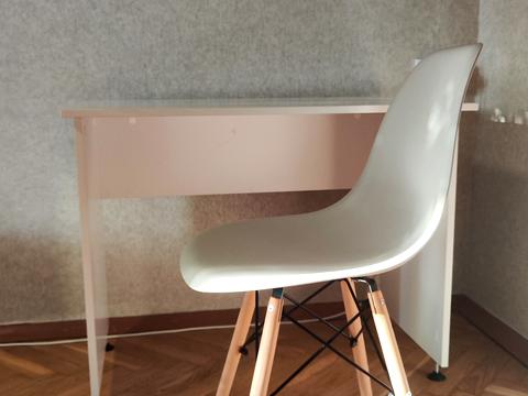 квартира за адресою Олени Теліги вул., 15