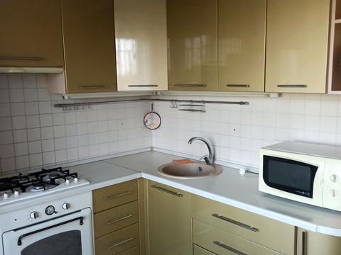 квартира за адресою Тополь, 3