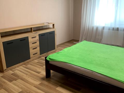 квартира за адресою Здолбунівська вул., 13