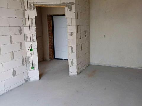 квартира за адресою Володимира Івасюка вул., 14-В