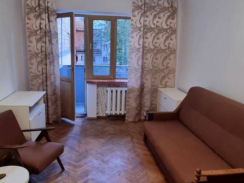 квартира за адресою Київ, Ольжича вул., 7-А