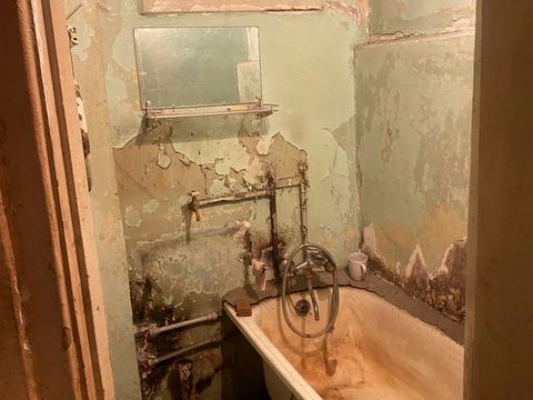 квартира по адресу Чаривная ул., 149