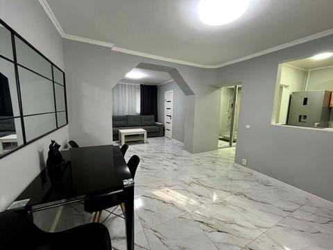 квартира за адресою Староярмаркова вул. (Сиволапа), 39б