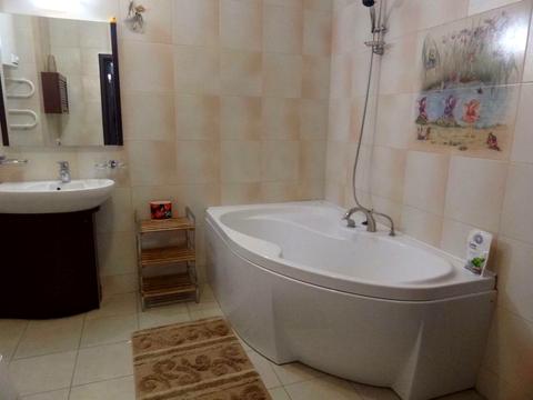 квартира за адресою Мокра вул. (Кудряшова), 18