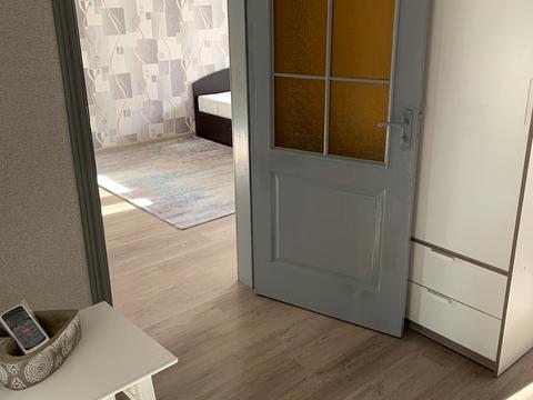 квартира по адресу Урловская ул., 14