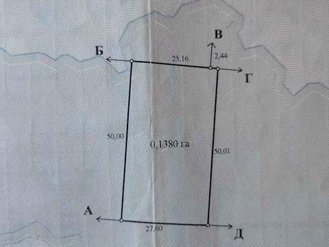 участок по адресу гайова, 147