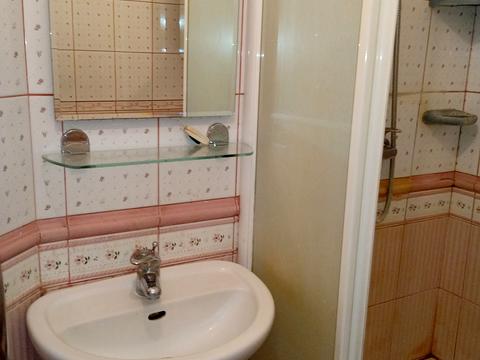 квартира за адресою Володимира Івасюка просп. (Героїв Сталінграду), 64/56