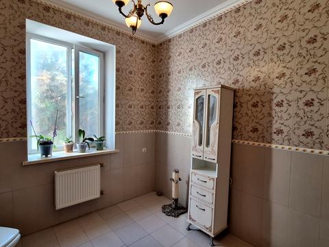 будинок за адресою с. Молодіжне, Яблонева, 1