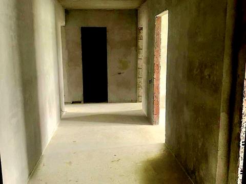квартира за адресою Михайла Лушпи просп., 5