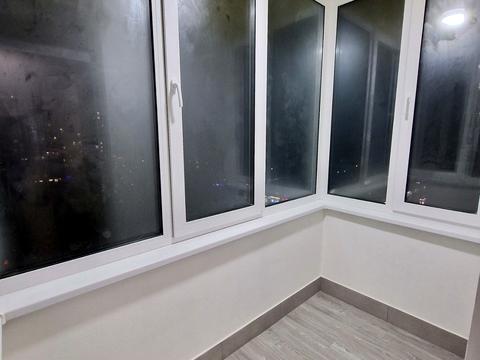 квартира за адресою Київ, Данила Щербаківського вул. (Щербакова), 52