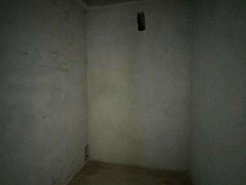 квартира по адресу Приозерна ул., 23