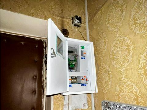 квартира по адресу Свободы просп., 63