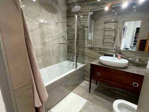 квартира за адресою Глибочицька вул., 13