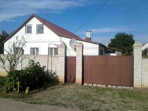 будинок за адресою Юрка Тютюнника
