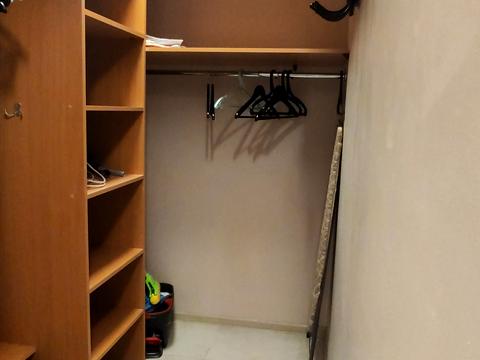 квартира за адресою Оболонська пл. (Дружби Народів СРСР), 5