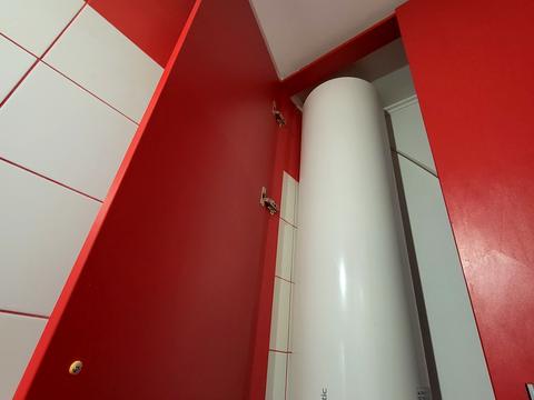 квартира за адресою Київ, Академіка Глушкова просп., 9-Г