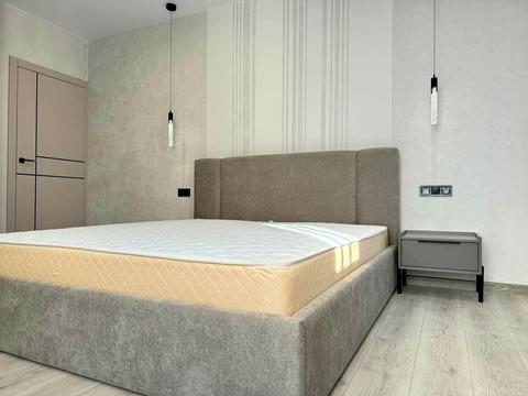 квартира по адресу Крайковского ул., 5
