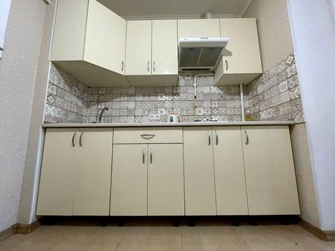 квартира за адресою садовая, 48