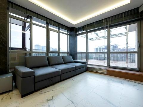 квартира за адресою Золотоустівська вул., 16