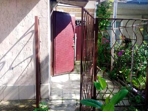 квартира за адресою Чоботарська вул., 40