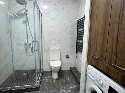 квартира по адресу Демеевская ул., 18