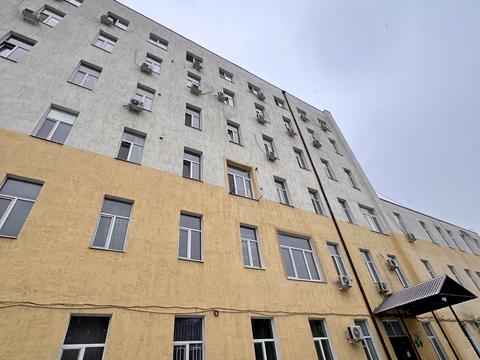 квартира по адресу Лозівська ул., 5