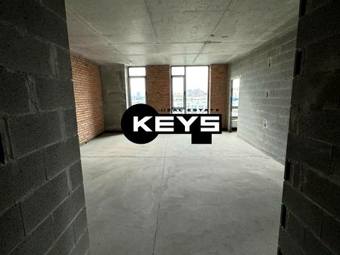 квартира за адресою Василя Тютюнника вул. (Анрі Барбюса), 39/2