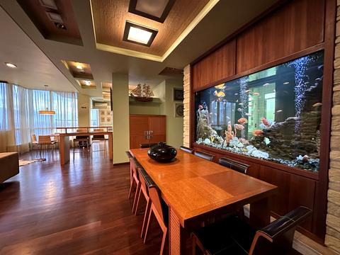 квартира за адресою Богдана Хмельницького вул., 41