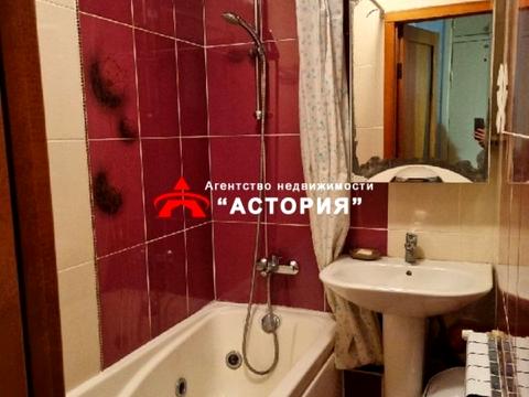 квартира за адресою Запорізька вул., 7