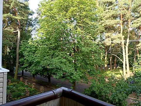 квартира за адресою Гетьмана Самойловича вул., 8