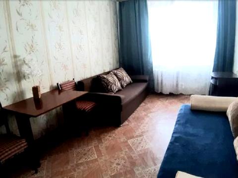 квартира за адресою Овідіопольська дорога вул., 3