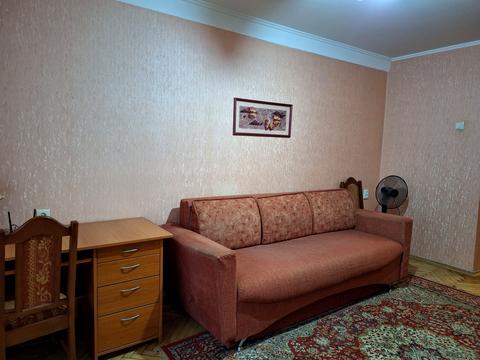 квартира за адресою Мілютенка вул., 26-А