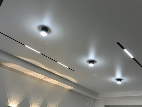 квартира за адресою Велика Васильківська вул. (Червоноармійська), 112