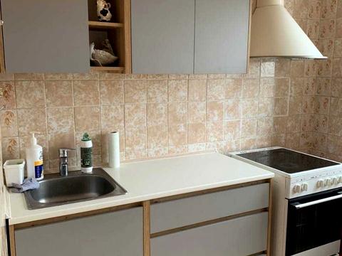 квартира по адресу Композитора Лятошинского ул., 8