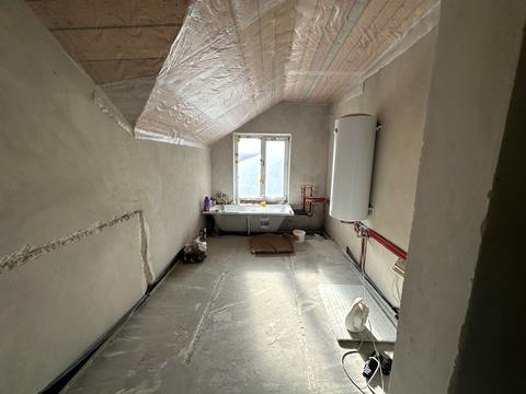 будинок за адресою ур.Березняки