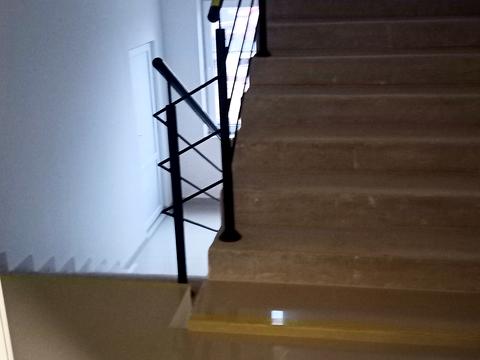 квартира за адресою Слобідська вул., 56