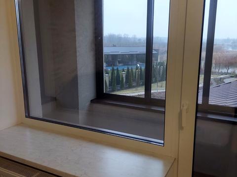 будинок за адресою світанкова