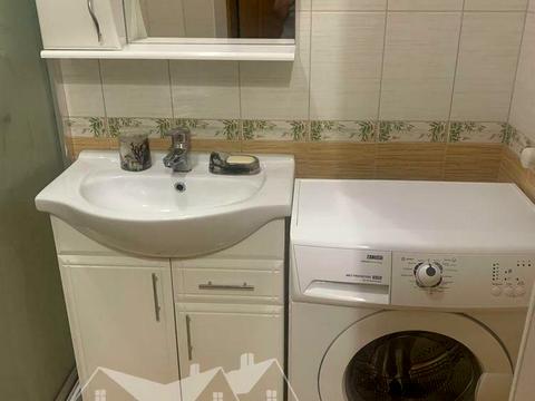 квартира по адресу Курортна ул., 2