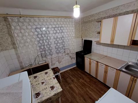 квартира за адресою Шолом-Алейхема вул., 22