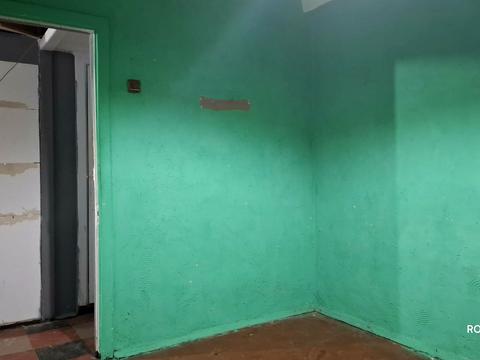 квартира по адресу Флоренции ул., 12-А