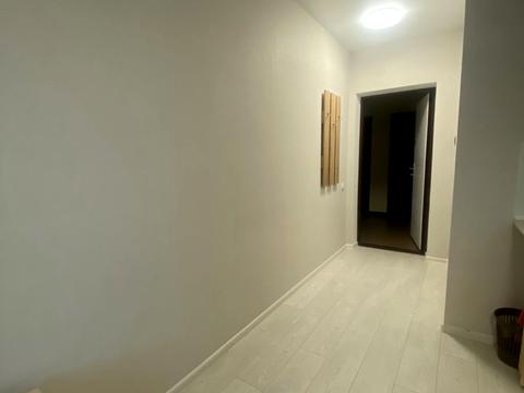 квартира за адресою Ярослава Мудрого вул., 31