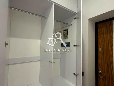 квартира за адресою Соборності, 16