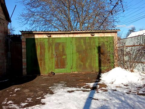 будинок за адресою Морських Піхотинців вул. (Мічуріна), 8