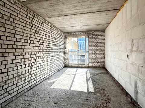 квартира по адресу Казацкая ул., 27