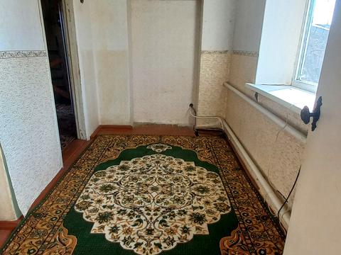 дом по адресу Кюри ул., 1 