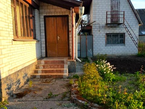 будинок за адресою довголівського(коцюбинського)