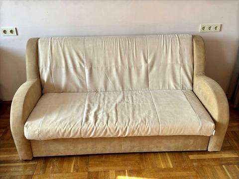 квартира по адресу Семёновская ул., 11