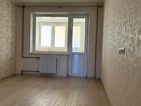 квартира по адресу Славы бульв., 3